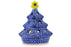 H0748P_1 (2026-06-07 12:20:34)