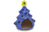 H0748P_2 (2026-06-07 12:20:34)