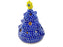 tempphoto