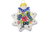 H0750P_1 (2026-06-08 10:26:39)