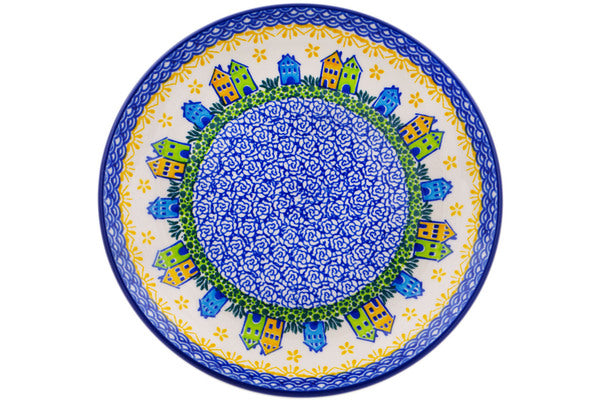 H0750R_1 (2025-04-13 06:58:29)