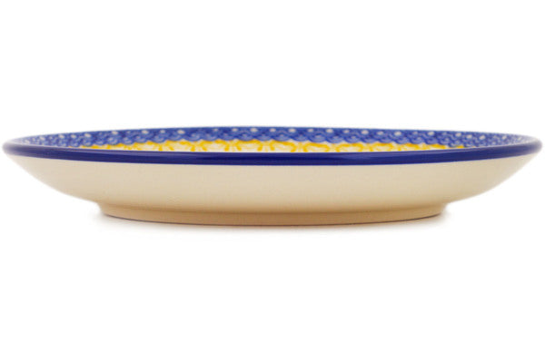 H0750R_2 (2025-04-13 06:58:29)