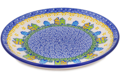 H0750R (2025-04-13 06:58:29)