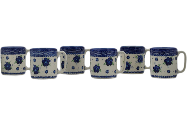 H0752L_2 (2020-03-14 16:02:06)