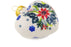 H0752P (2025-11-07 15:18:02)