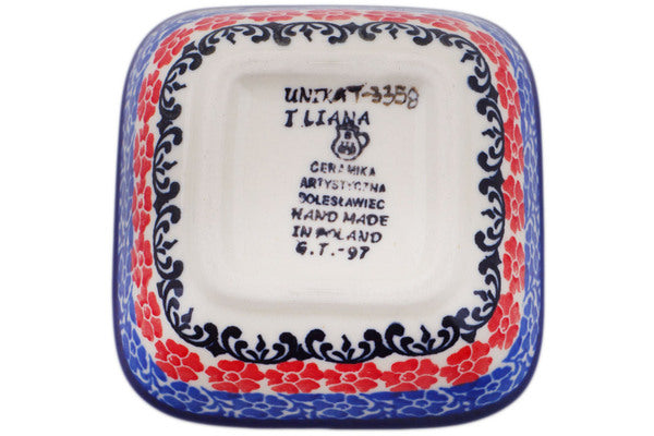 H0752Q_0 (2025-04-06 09:57:13)