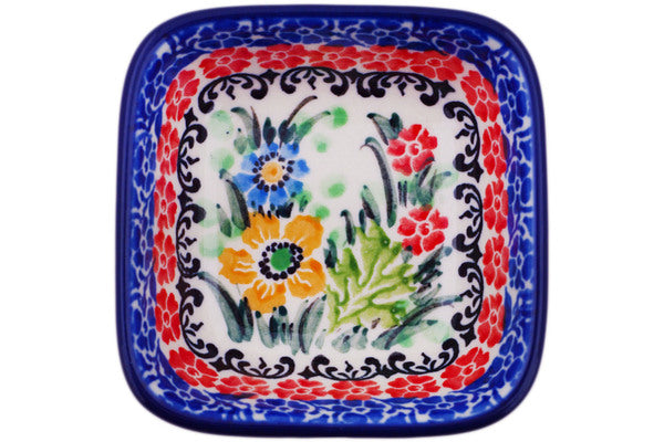 H0752Q_1 (2025-04-06 09:57:13)