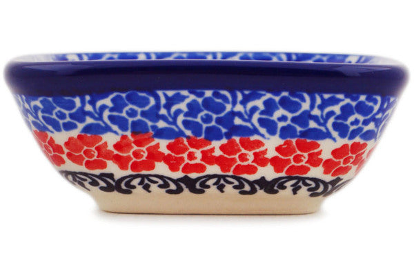 H0752Q_2 (2025-04-06 09:57:13)