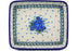 H0753I_1 (2017-10-03 12:47:35)