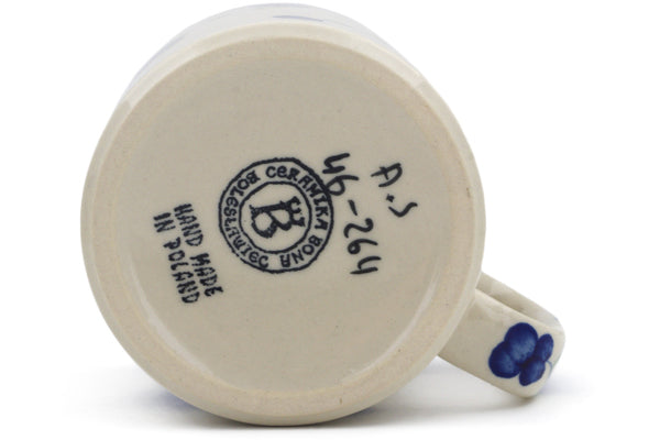 H0753L_0 (2020-03-18 16:38:58)