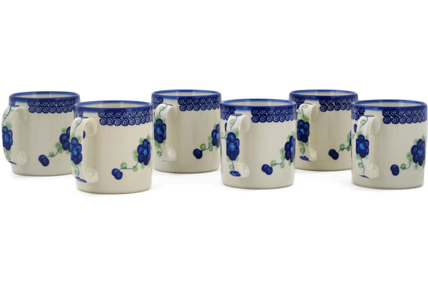 H0753L_1 (2020-03-18 16:38:58)