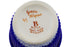 H0753P_0 (2024-09-05 11:58:00)