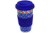 H0753P (2024-09-05 11:58:00)