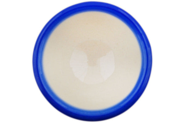 H0754K_1 (2025-05-26 13:28:44)