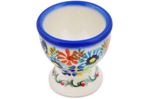 H0754K (2025-05-26 13:28:44)