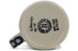 H0754L_0 (2020-03-15 05:49:56)