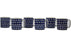 H0754L_2 (2020-03-15 05:49:57)