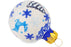 H0754P_1 (2025-11-10 09:55:56)