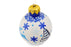 H0754P (2025-11-10 09:55:56)