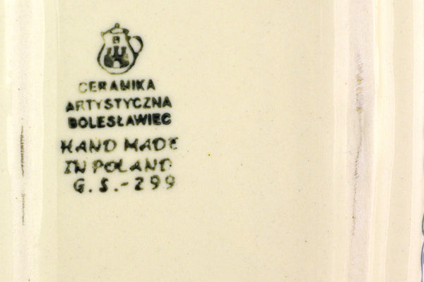 H0756I_0 (2017-08-21 12:44:43)