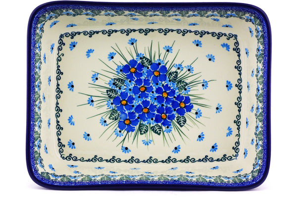 H0756I_1 (2017-08-21 12:44:43)