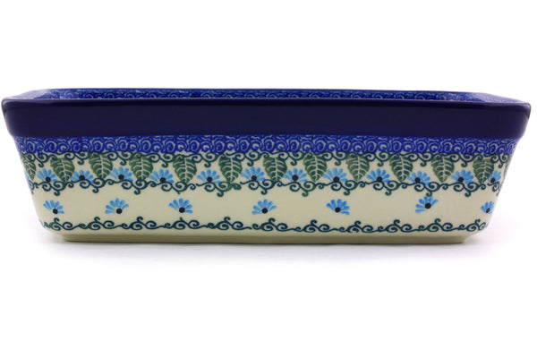 H0756I_2 (2017-08-21 12:44:44)