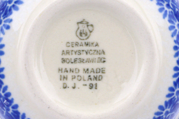 H0757J_0 (2018-05-29 18:17:38)