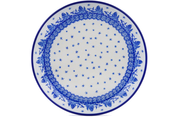 H0762J_1 (2018-07-31 11:44:46)