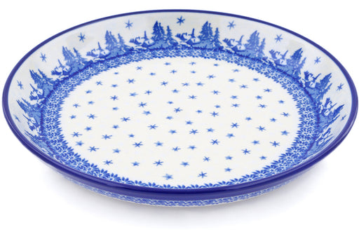 H0762J (2018-07-31 11:44:47)