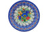 H0762Q_1 (2026-07-30 14:25:24)