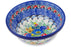 H0762Q (2026-07-30 14:25:24)
