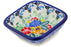 H0765Q (2026-07-30 14:25:27)