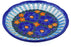 H0766F (2015-11-22 04:52:50)