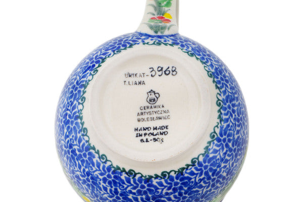 H0768Q_0 (2025-11-29 06:54:48)