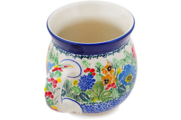 H0768Q_2 (2025-11-29 06:54:48)