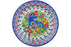 H0769Q (2026-07-30 14:25:30)