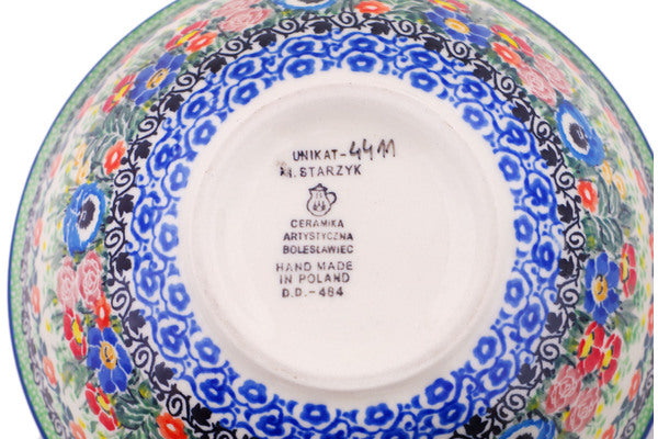 H0770Q_0 (2025-03-26 13:58:56)