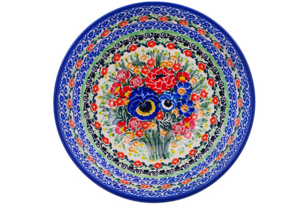 H0770Q_1 (2025-03-26 13:58:56)