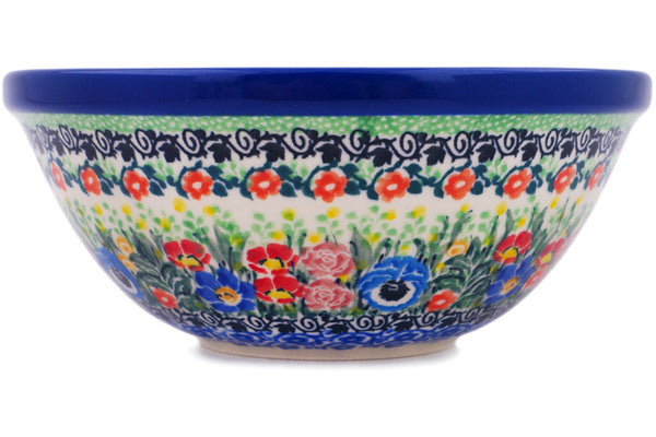 H0770Q_2 (2025-03-26 13:58:56)