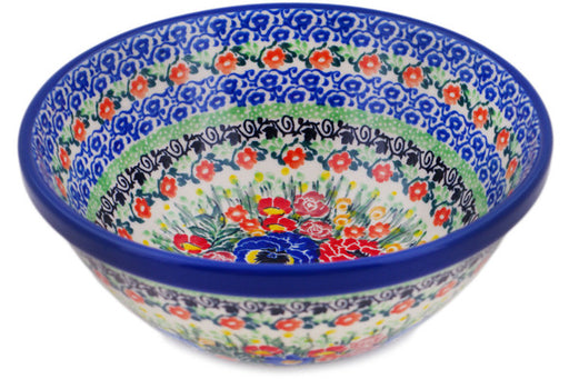 H0770Q (2025-03-26 13:58:55)