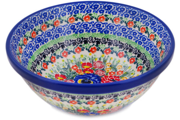 H0770Q (2025-03-26 13:58:55)