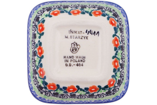 H0773Q_0 (2025-04-13 10:03:54)