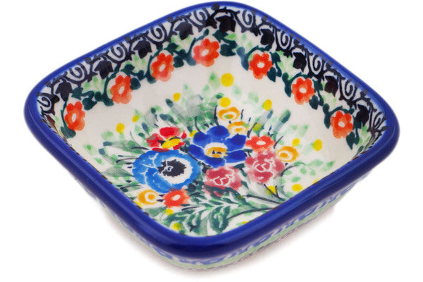 H0773Q (2025-04-13 10:03:53)