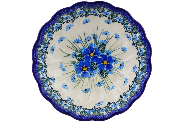 H0776I_1 (2017-09-15 10:13:42)