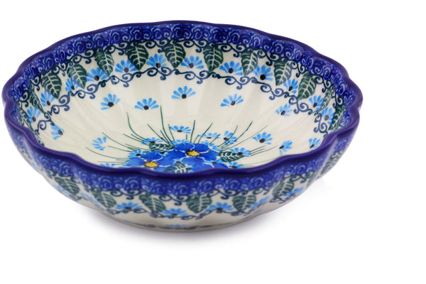 H0776I (2017-09-15 10:13:43)