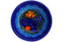 H0778F_1 (2015-11-22 04:53:05)