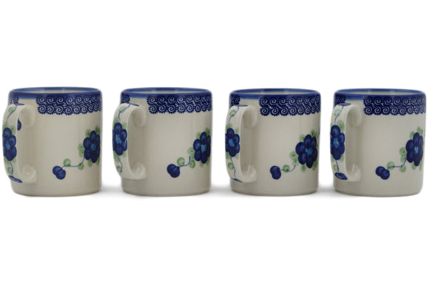 H0780L_1 (2020-03-14 16:02:16)