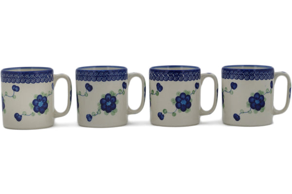 H0780L_2 (2020-03-14 16:02:17)