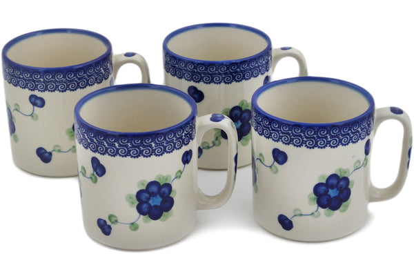 H0780L (2020-03-14 16:02:16)