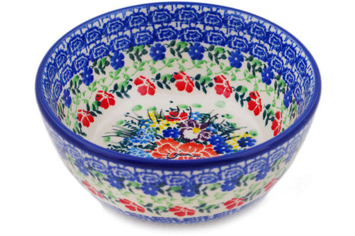 H0780Q (2025-04-13 10:03:55)